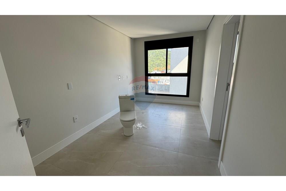 Apartamento - Venda - Itajaí , Santa Catarina - WhatsApp Image 2025-08-23 at 10.20.10.jpeg - 590231010-127