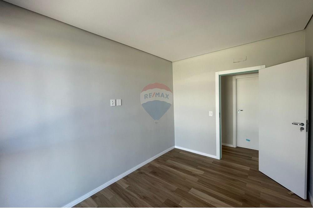 Sobrado - Venda - Itajaí , Santa Catarina - WhatsApp Image 2025-07-15 at 22.05.23 (1).jpeg - 590231139-42