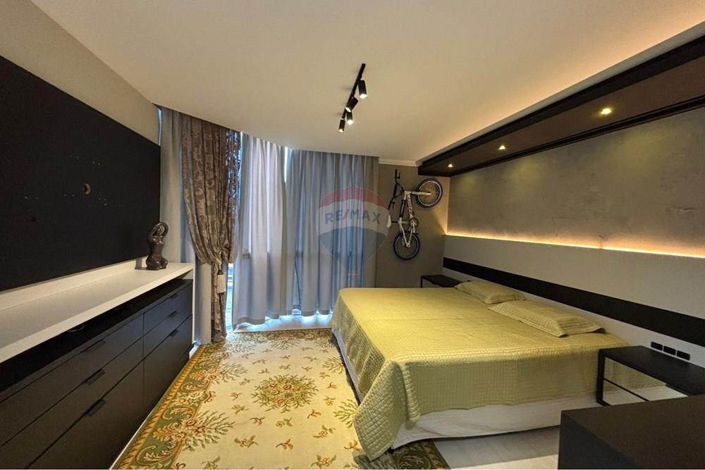 Triplex - Venda - Timbó , Santa Catarina - WhatsApp Image 2026-02-23 at 13.36.10.jpeg - 590301058-4