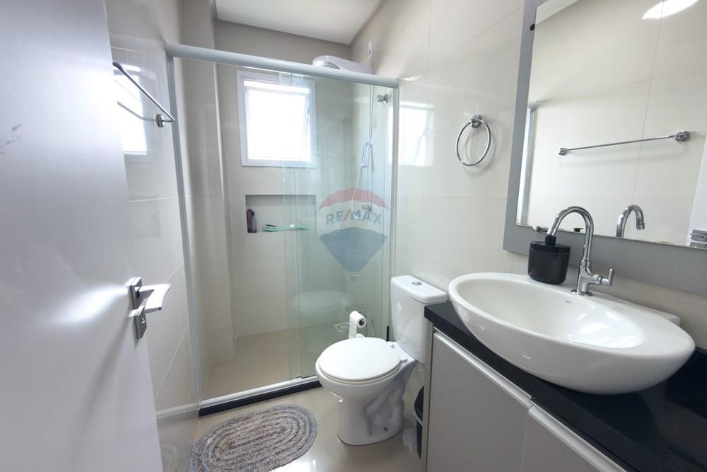 Apartamento - Alugar - Lages , Santa Catarina - IMG_2944.jpg - 590071036-177