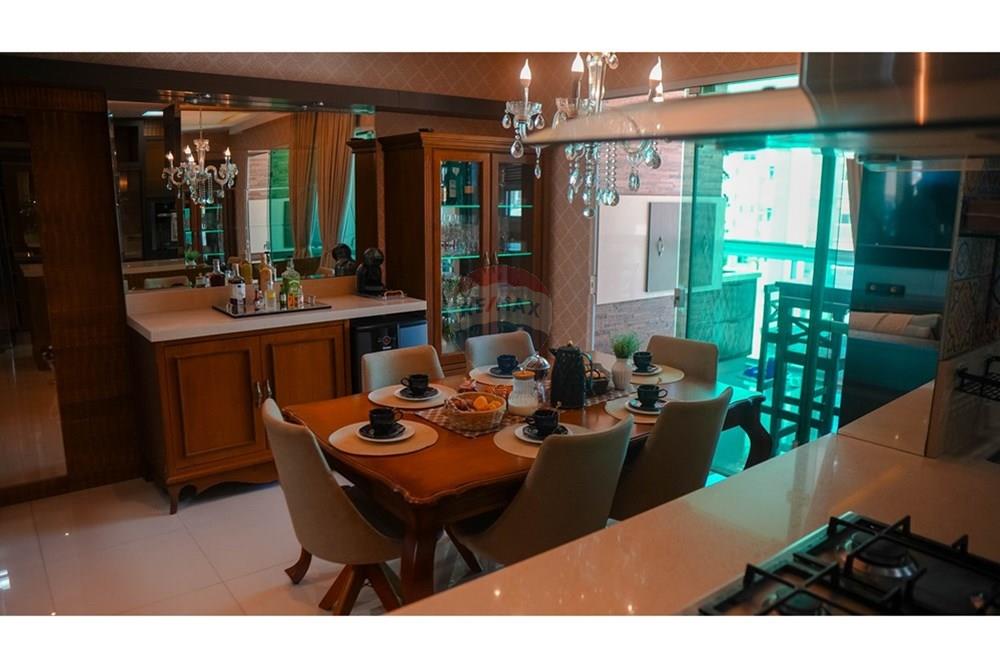 Apartamento - Venda - Tubarão , Santa Catarina - DSC05366.jpg - 590461003-64