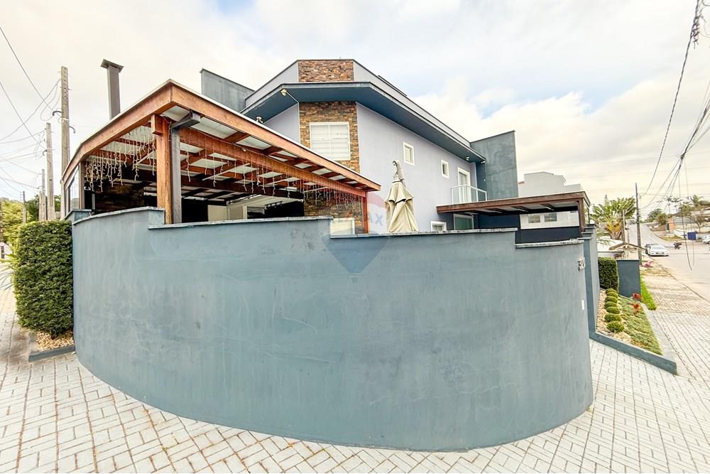 Casa - Venda - Joinville , Santa Catarina - IMG_0027 (1).jpg - 590501001-58