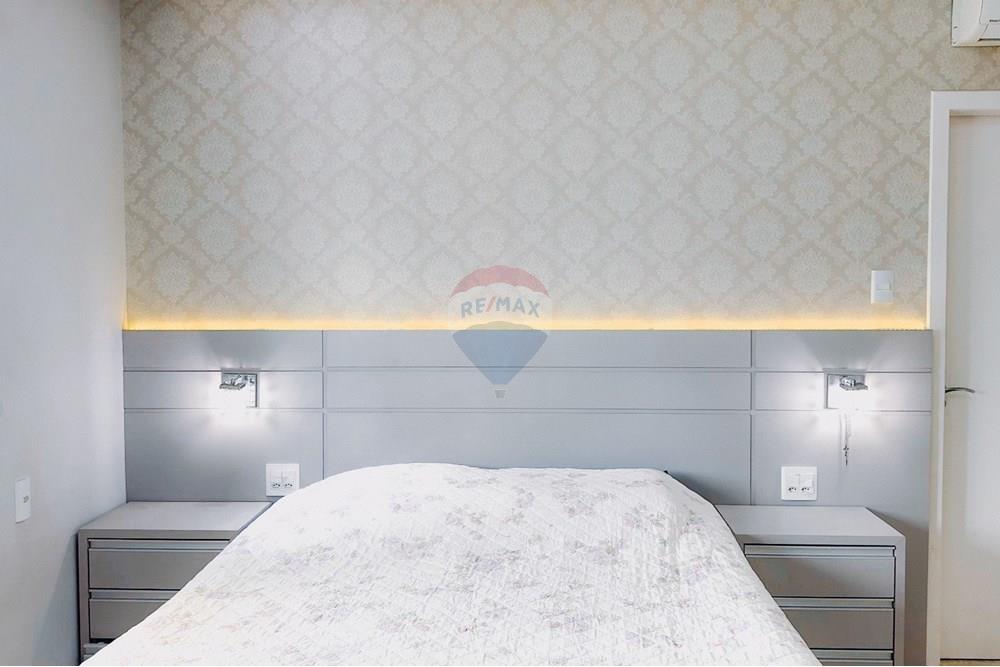 Casa - Venda - Tubarão , Santa Catarina - IMG_0089 (1).jpg - 590461006-44