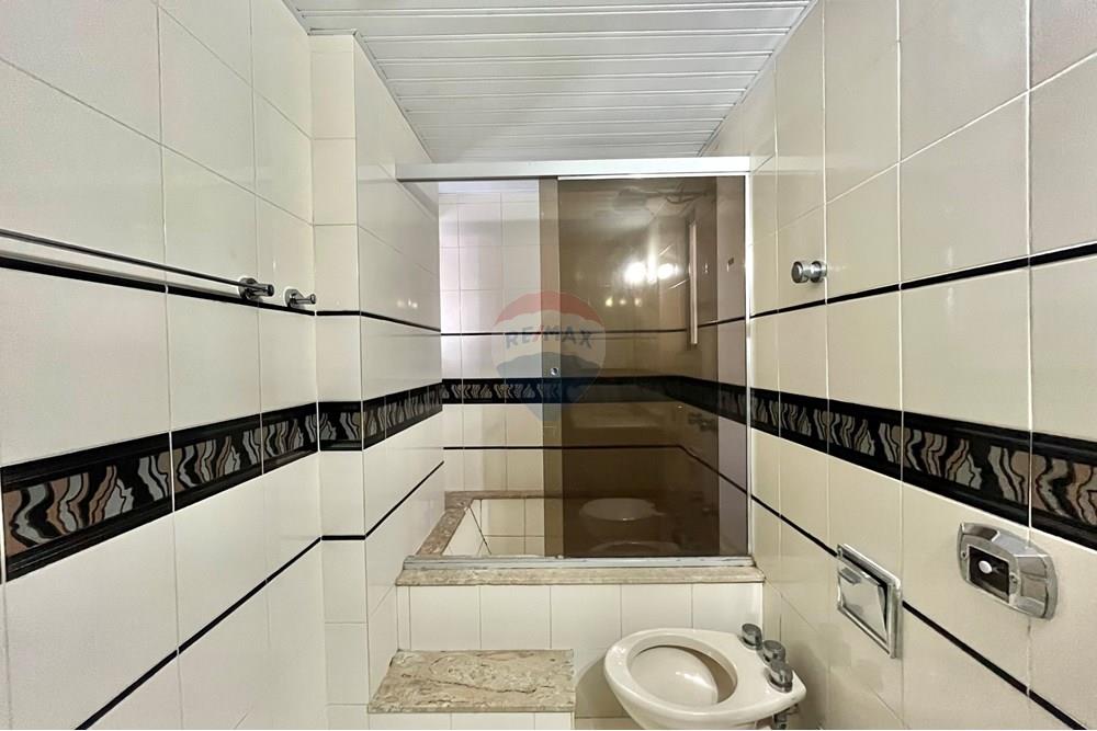 Apartamento - Alugar - Itajaí , Santa Catarina - IMG_2028.jpeg - 590231183-33