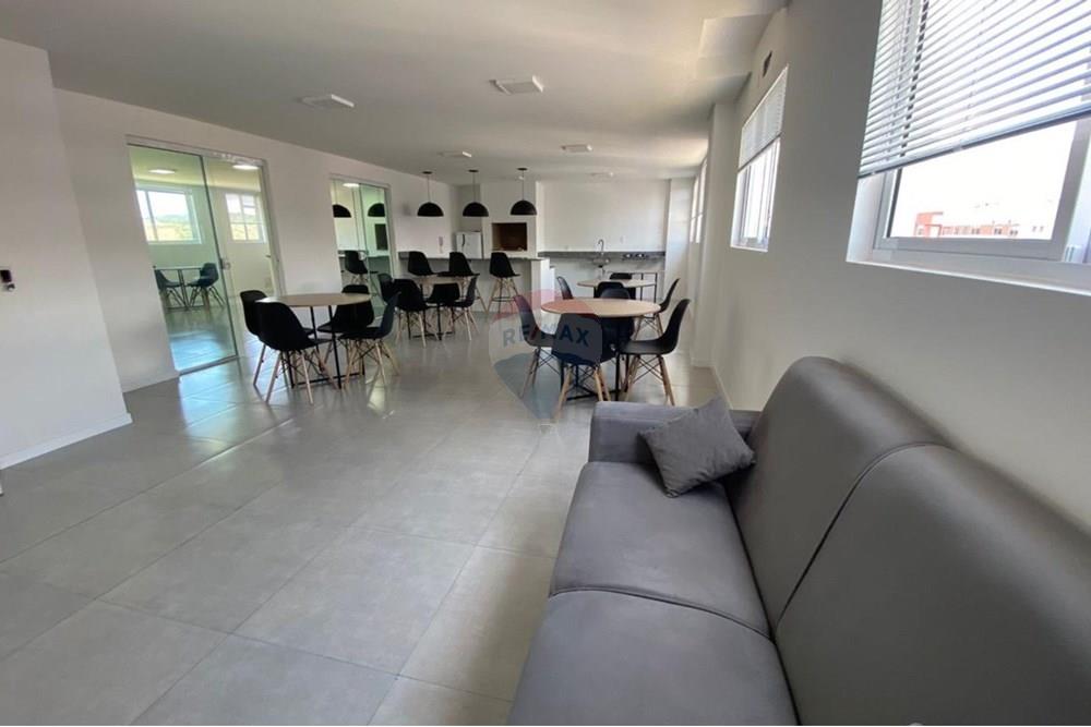 Apartamento - Alugar - Itajaí , Santa Catarina - 19.jpg - 590321013-59