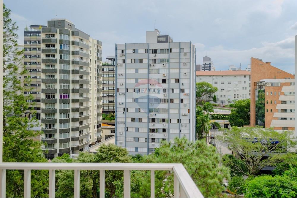 Apartamento - Venda - Florianópolis , Santa Catarina - SACADA (3).jpg - 590511004-9