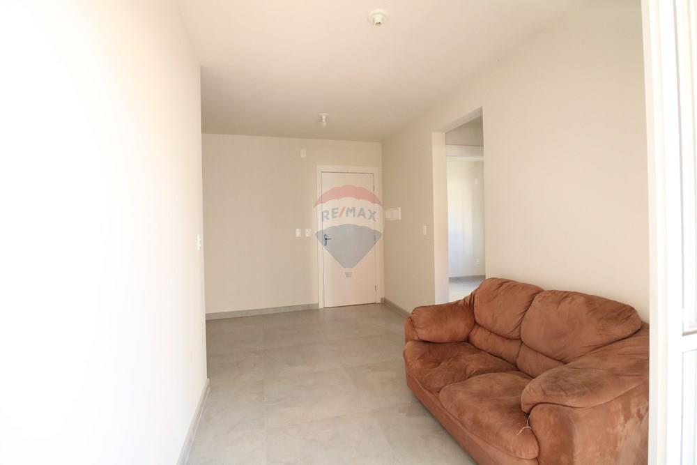 Apartamento - Alugar - Lages , Santa Catarina - IMG_3743.JPG - 590071036-78