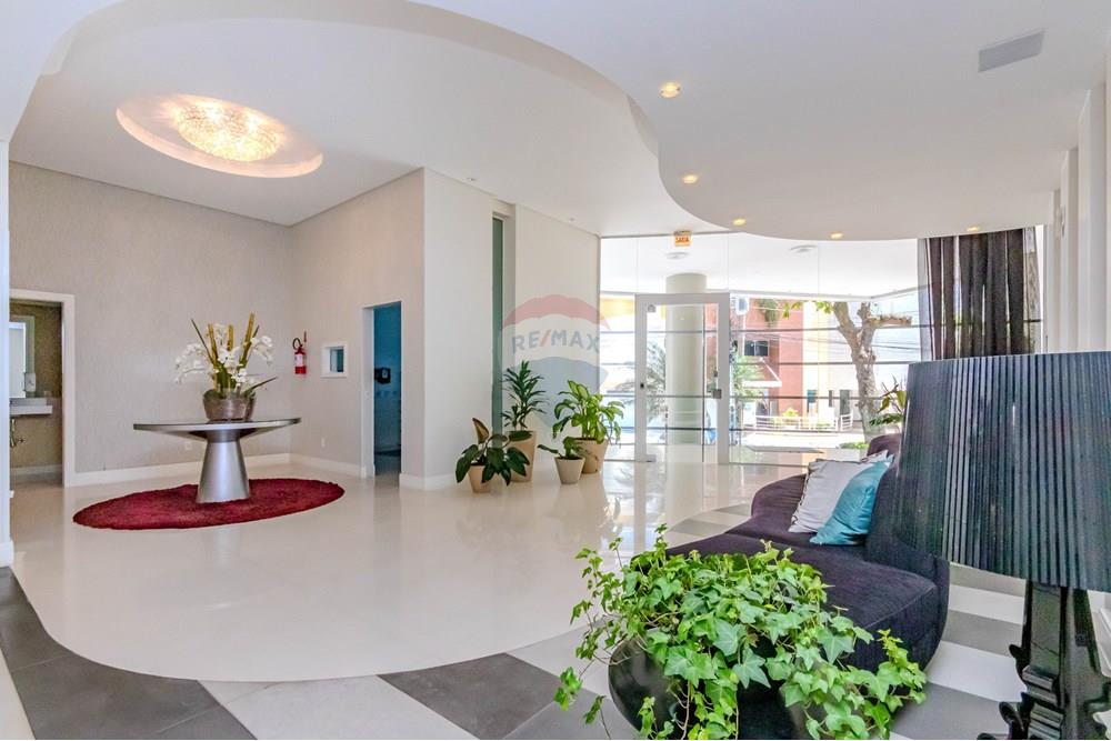 Apartamento - Venda - Balneário Camboriú , Santa Catarina - img-58.jpg - 590531041-1