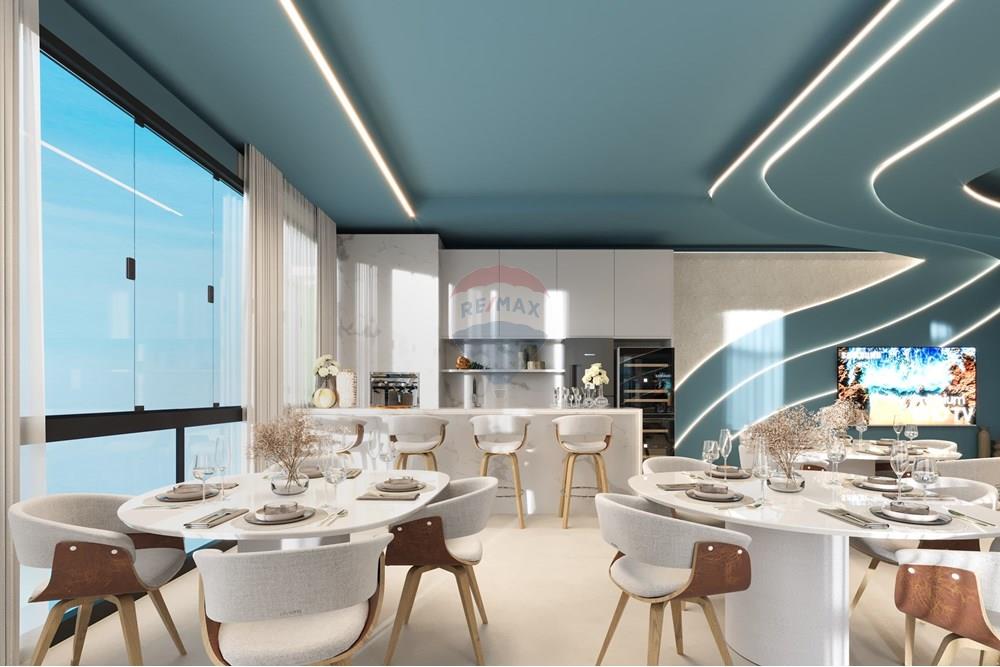 Apartamento - Venda - Penha , Santa Catarina - SALAO DE FESTAS 01.jpg - 590091046-39