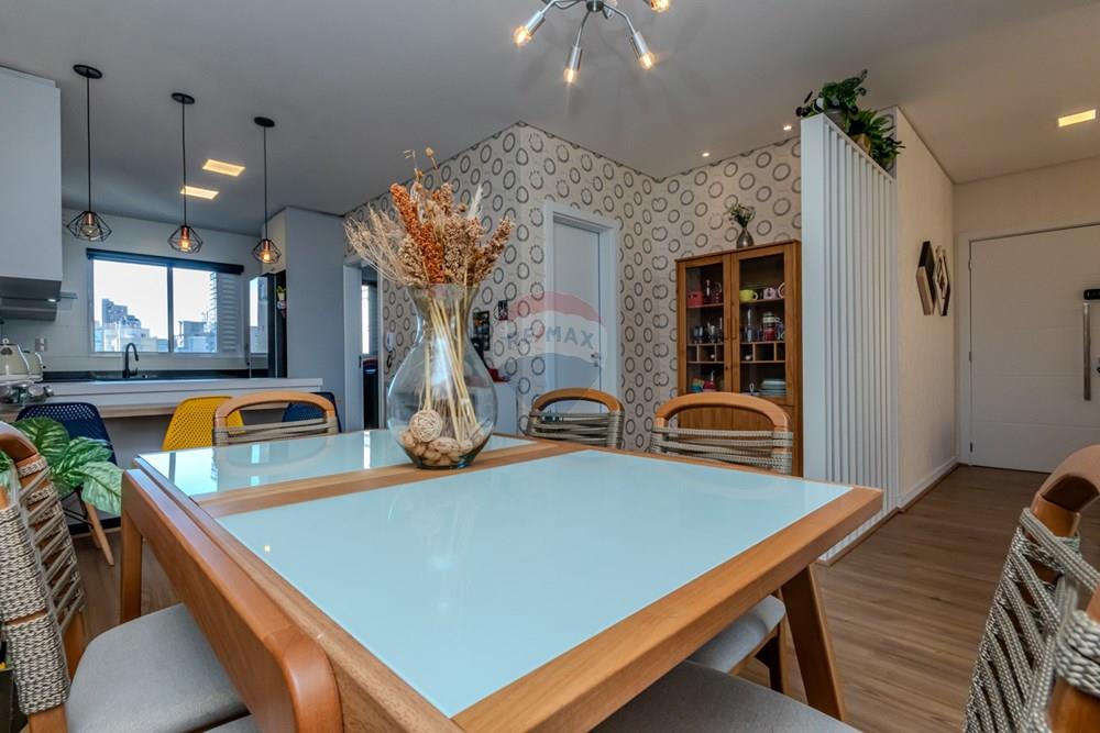 Apartamento - Venda - Itapema , Santa Catarina - IMG_6553.jpg - 590531047-9