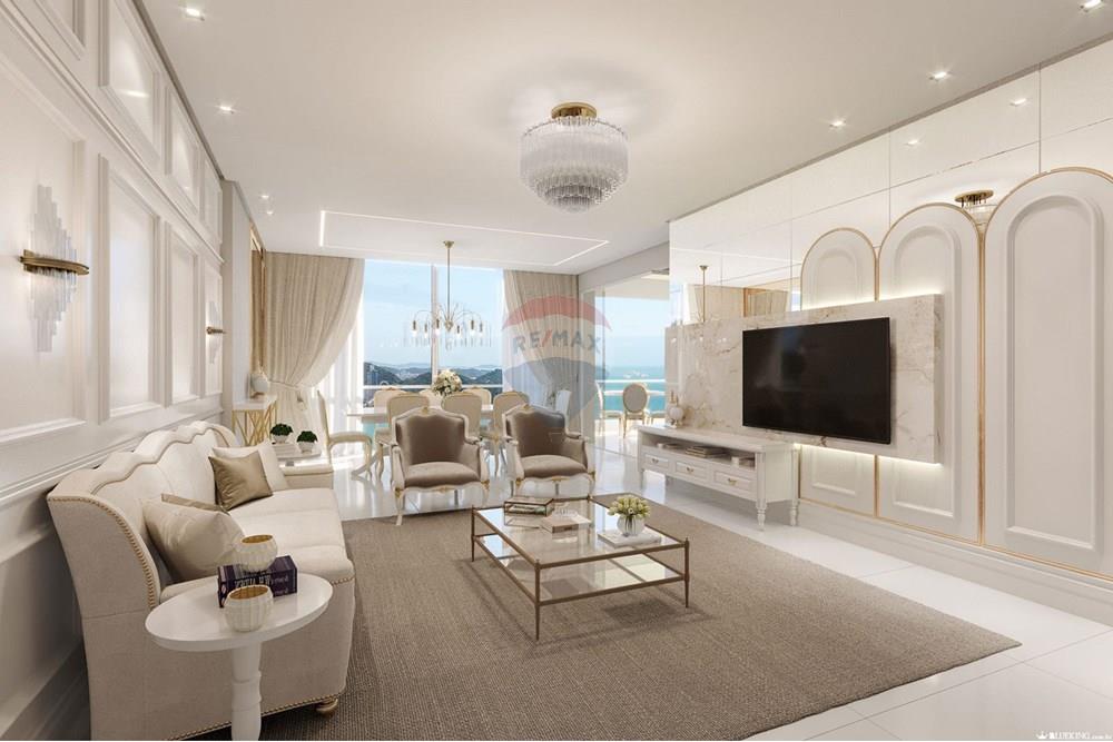 Apartamento - Venda - Balneário Camboriú , Santa Catarina - _shared_image_13.JPG - 590231080-74