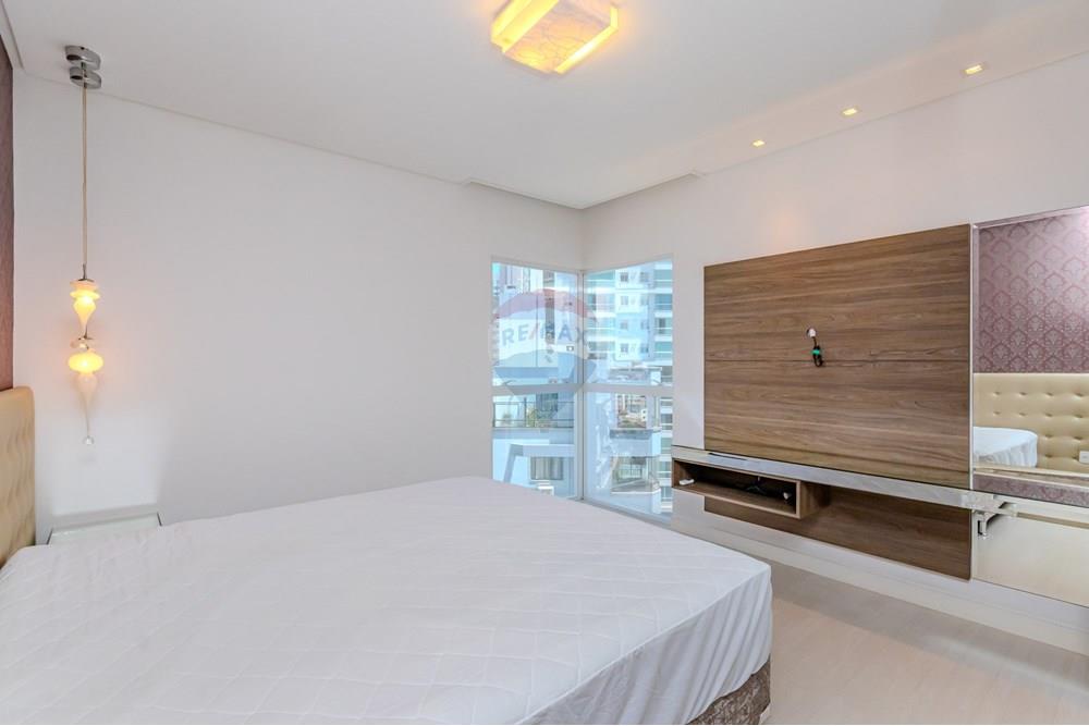 Apartamento - Venda - Balneário Camboriú , Santa Catarina - img-22.jpg - 590531041-1