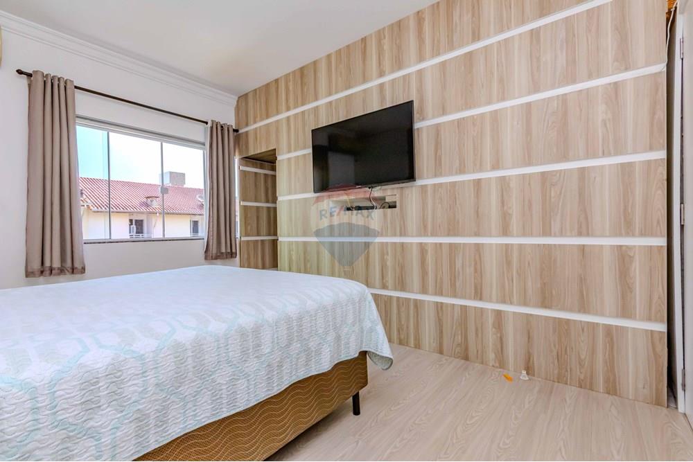 Sobrado - Venda - Camboriú , Santa Catarina - img-11.jpg - 590531047-1