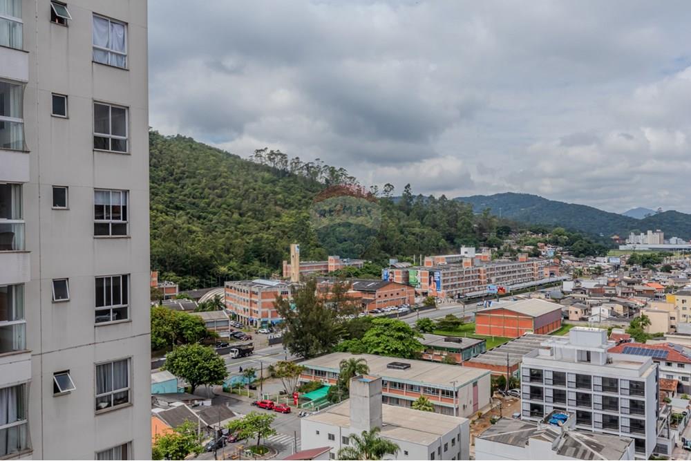 Apartamento - Alugar - Itajaí , Santa Catarina - IMG_0867.jpg - 590531042-3