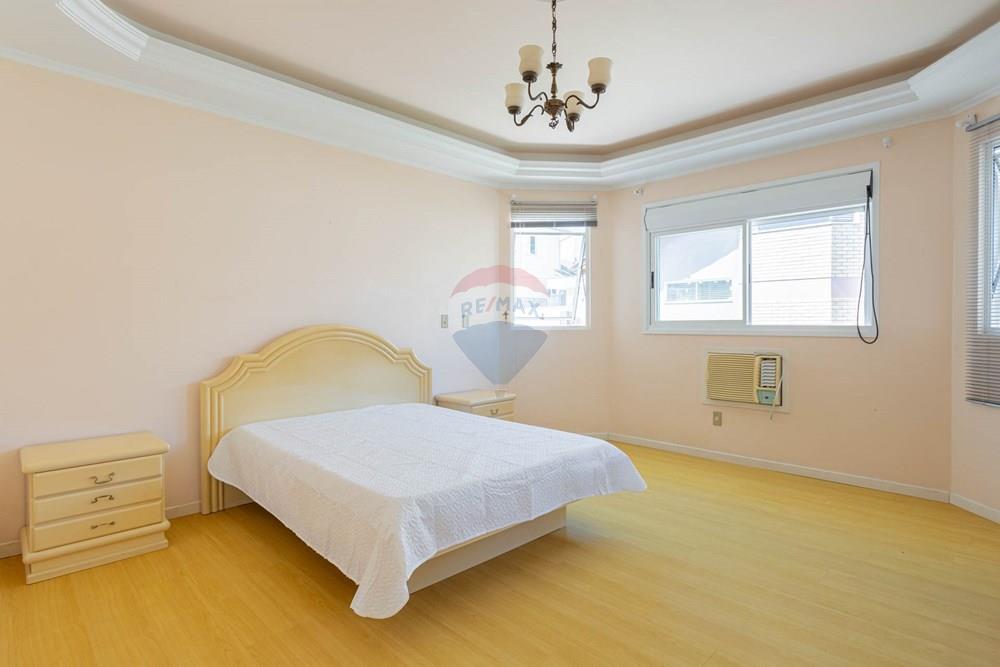 Casa de Condomínio - Venda - Florianópolis , Santa Catarina - Foto-20.jpg - 590441064-21