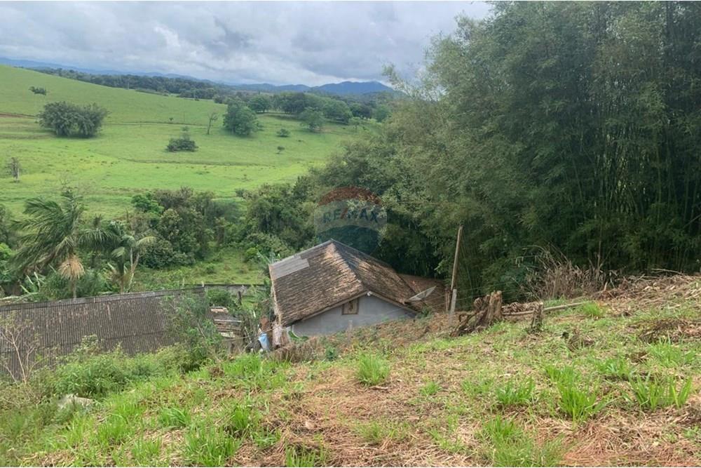 Terreno - Venda - Itajaí , Santa Catarina - WhatsApp Image 2025-11-02 at 11.42.59 AM (1).jpeg - 590531040-1