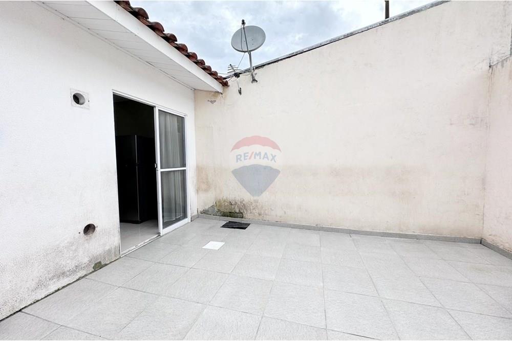 Casa - Venda - Lages , Santa Catarina - PHOTO-2025-11-13-08-52-08 (2).jpg - 590071003-207