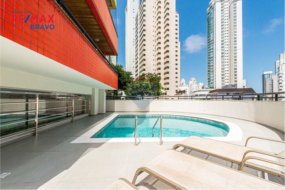 Apartamento - Venda - Balneário Camboriú , Santa Catarina - _DSC0069.jpg - 590251038-113