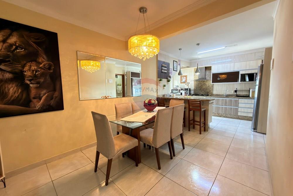 Apartamento - Alugar - Itajaí , Santa Catarina - IMG_7897.JPEG - 590231005-98