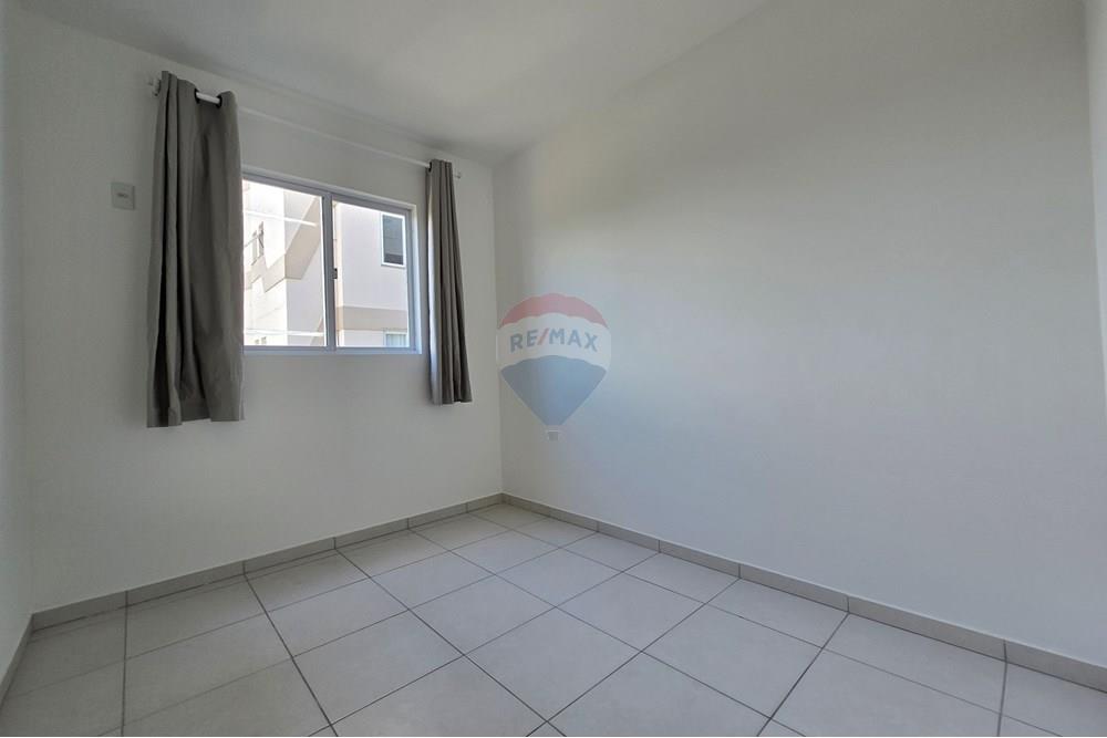 Apartamento - Alugar - Joinville , Santa Catarina - 20251211_165317.jpg - 590501001-145