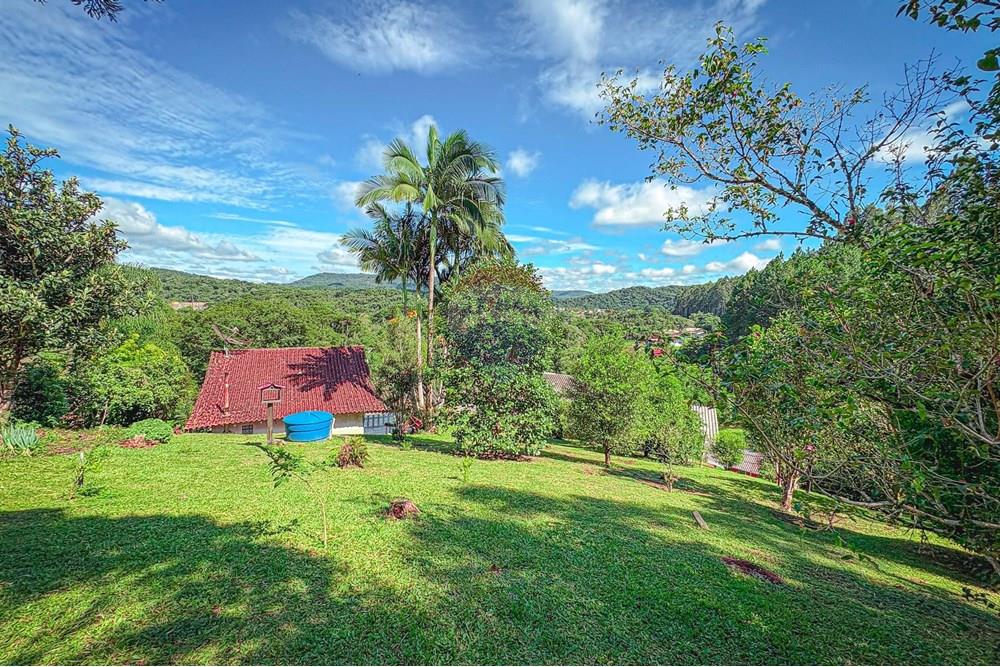 Casa - Venda - Rio dos Cedros , Santa Catarina - f8f5bab4-ca7a-489a-9c6c-0ea62778c407.jpeg - 590211035-42