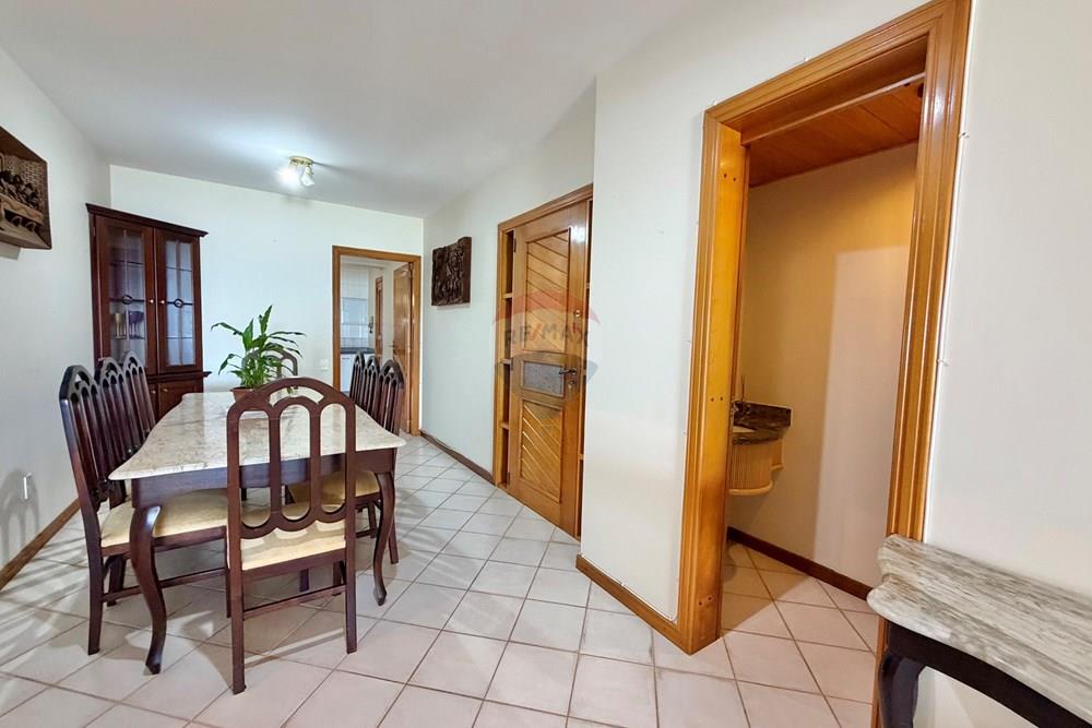 Apartamento - Venda - Balneário Camboriú , Santa Catarina - IMG_6954.jpg - 590231205-8