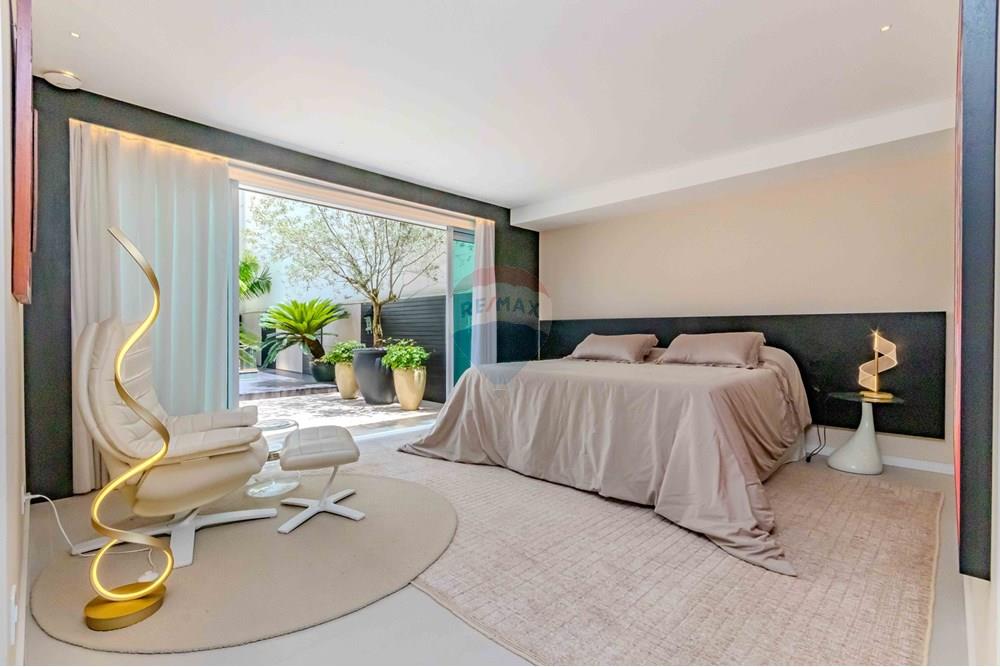 Apartamento - Venda - Balneário Camboriú , Santa Catarina - img-10.jpg - 590531041-4