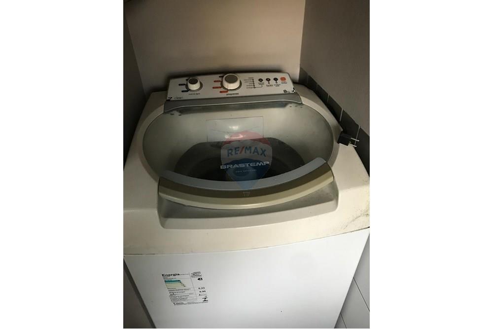 Apartamento - Alugar - Florianópolis , Santa Catarina - WhatsApp Image 2025-06-16 at 14.27.49.jpeg - 590511001-15