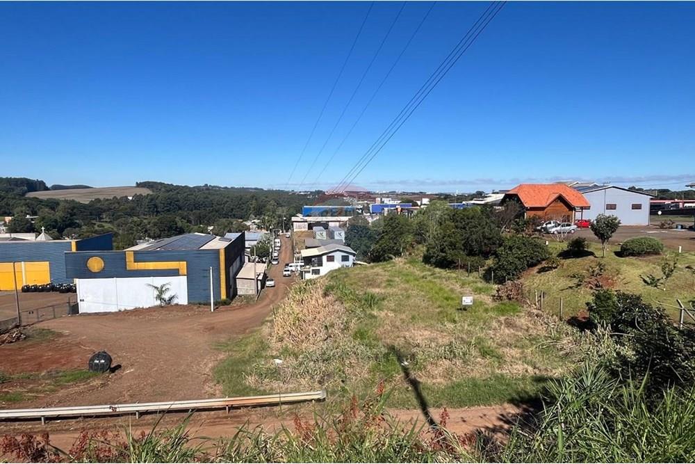 Loteamento e Condomínio à venda, 1580m² - Foto 6