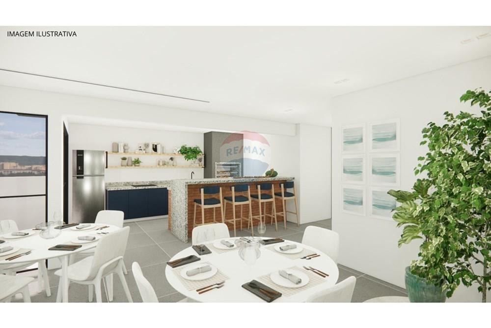 Apartamento - Venda - Joinville , Santa Catarina - WhatsApp Image 2025-10-14 at 16.54.00.jpeg - 590501001-144