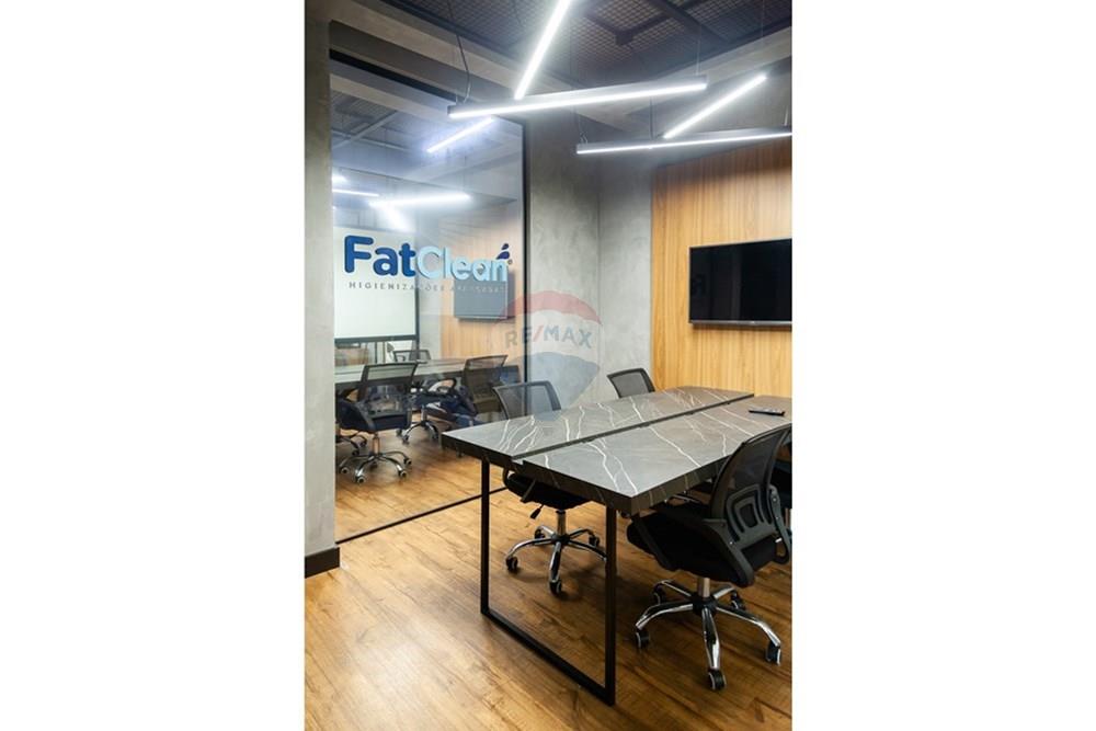 Casa - Venda - São José , Santa Catarina - empresa-escritórios-2.jpg - 590471023-35