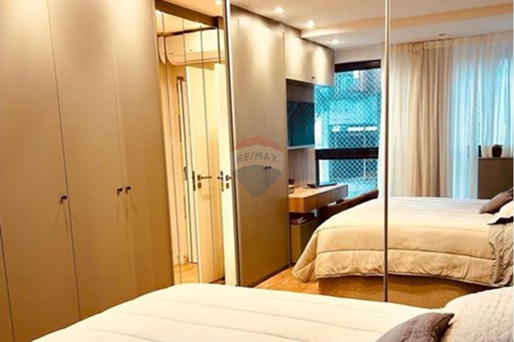 Apartamento - Venda - Itajaí , Santa Catarina - WhatsApp Image 2025-11-28 at 16.51.33 (2).jpeg - 590231139-47