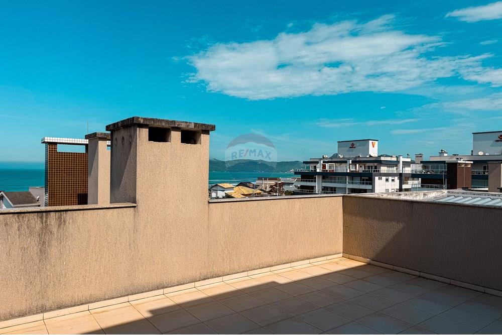 Apartamento - Venda - Bombinhas , Santa Catarina - IMG_6067.jpg - 590551008-31