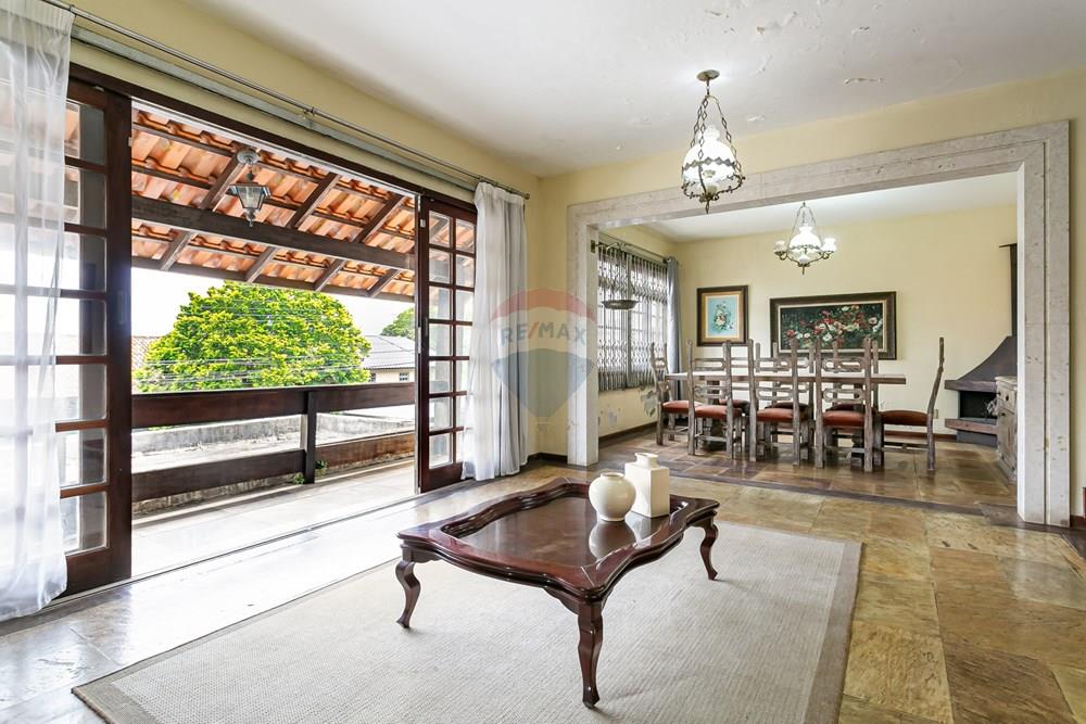 Casa - Venda - Florianópolis , Santa Catarina - web7G8A1933-HDR.jpg - 590101019-25