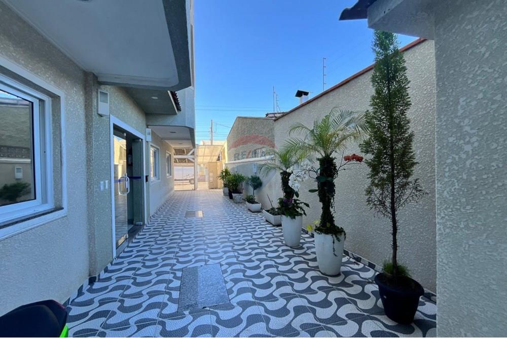 Cobertura - Venda - Navegantes , Santa Catarina - 48.jpg - 590091043-22