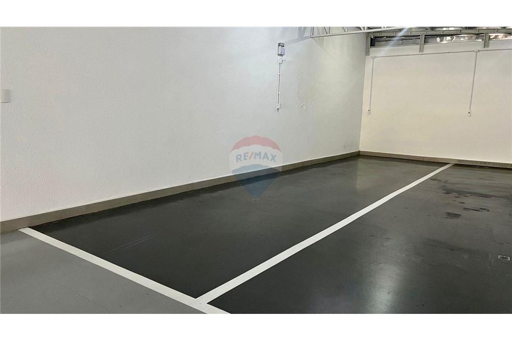 Apartamento - Alugar - Itajaí , Santa Catarina - 21 - 590321022-186