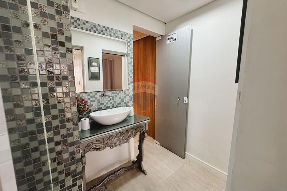 Apartamento - Venda - Balneário Camboriú , Santa Catarina - IMG_3980.jpg - 590531048-1