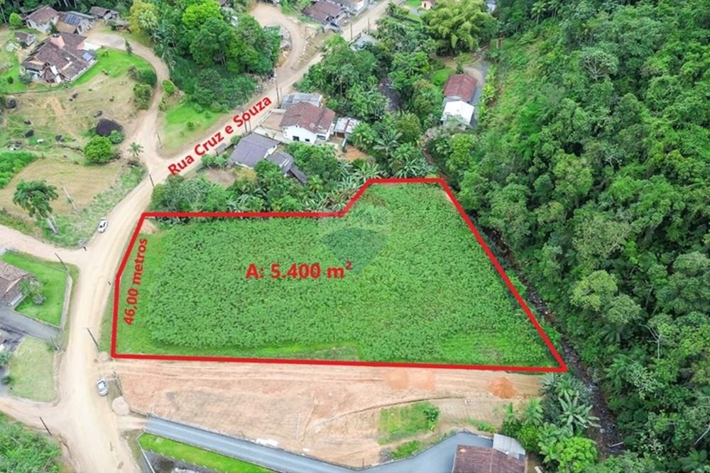 Terreno - Venda - Benedito Novo , Santa Catarina - PHOTO-2025-10-22-16-24-07 (1).jpg - 590211067-7