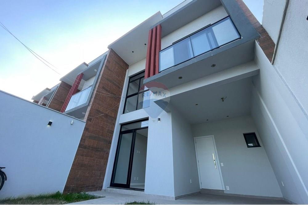 Sobrado - Venda - Itajaí , Santa Catarina - WhatsApp Image 2025-07-15 at 22.05.15 (1).jpeg - 590231139-42