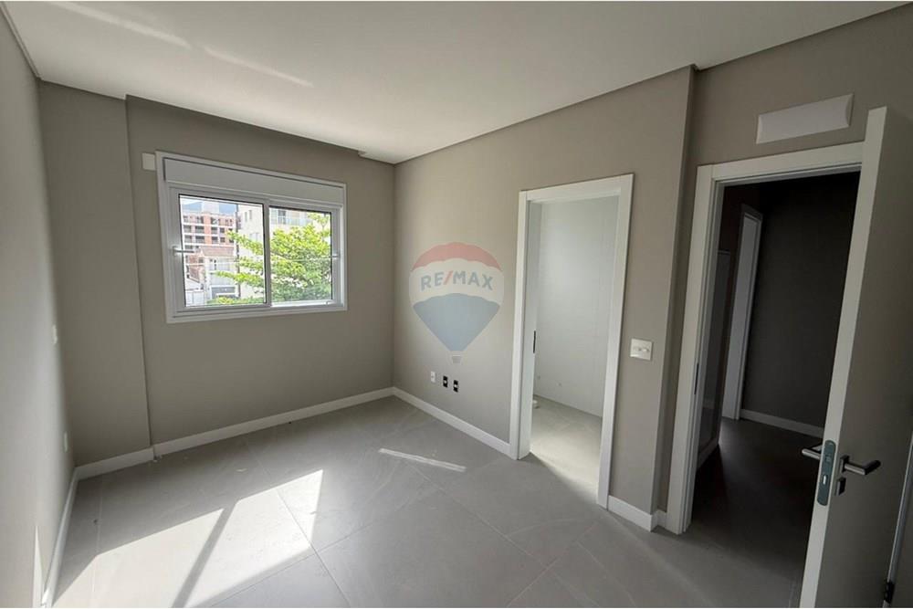 Apartamento - Venda - Governador Celso Ramos , Santa Catarina - WhatsApp Image 2025-12-09 at 15.15.20 (2).jpeg - 590131009-267