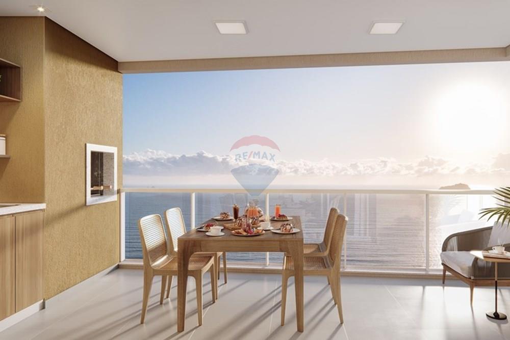 Apartamento - Venda - Balneário Piçarras , Santa Catarina - 36_RG_MBH_SACADA_TORRE_01_FINAL_01_HR.jpg - 590071002-430