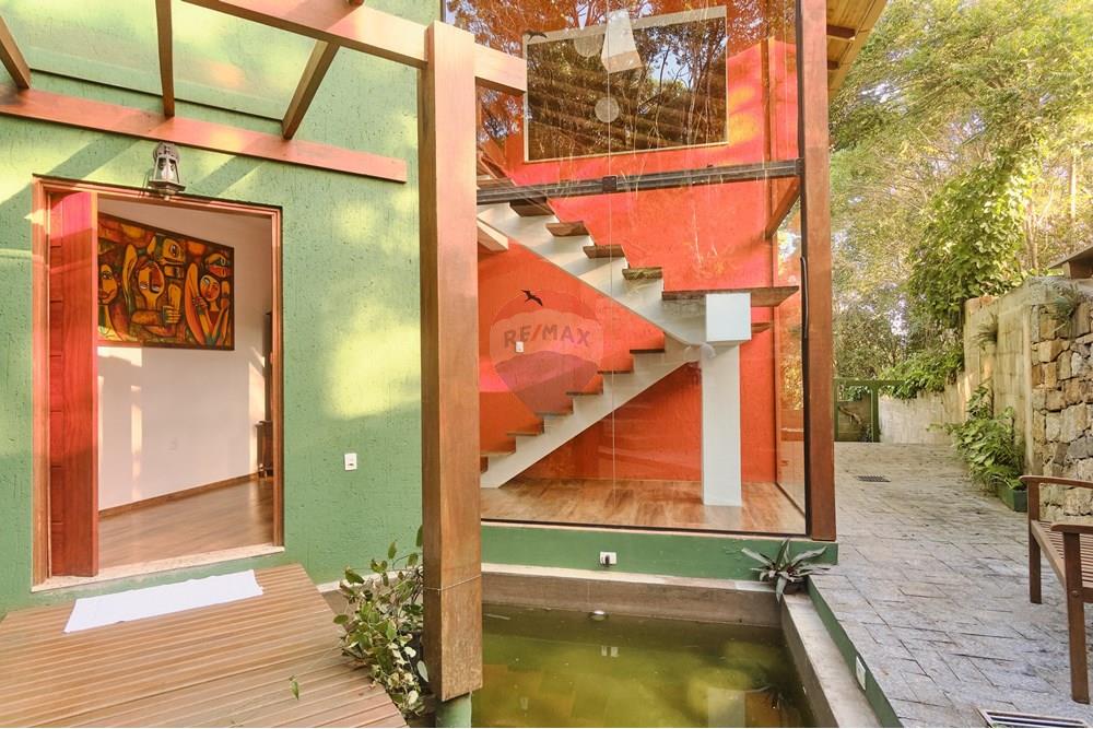 Casa - Venda - Florianópolis , Santa Catarina - DSCF0549.jpg - 590101035-12