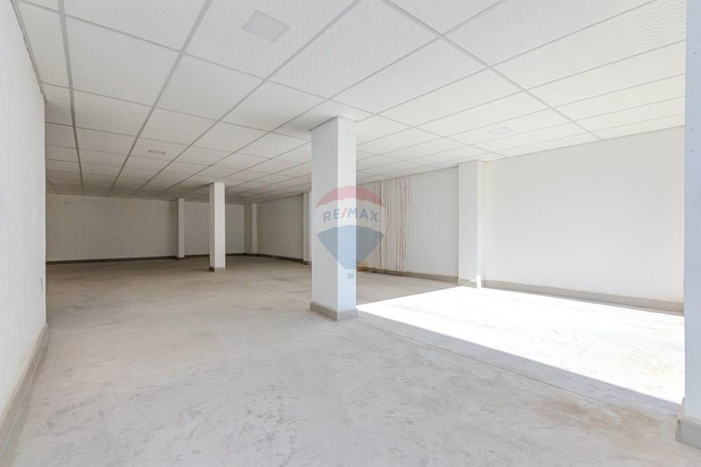 Sobrado - Venda - Balneário Camboriú , Santa Catarina - IMG_4879.jpg - 590531044-13