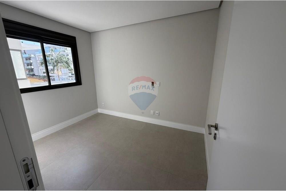 Apartamento - Venda - Governador Celso Ramos , Santa Catarina - WhatsApp Image 2025-11-21 at 17.27.42 (1).jpeg - 590131009-261