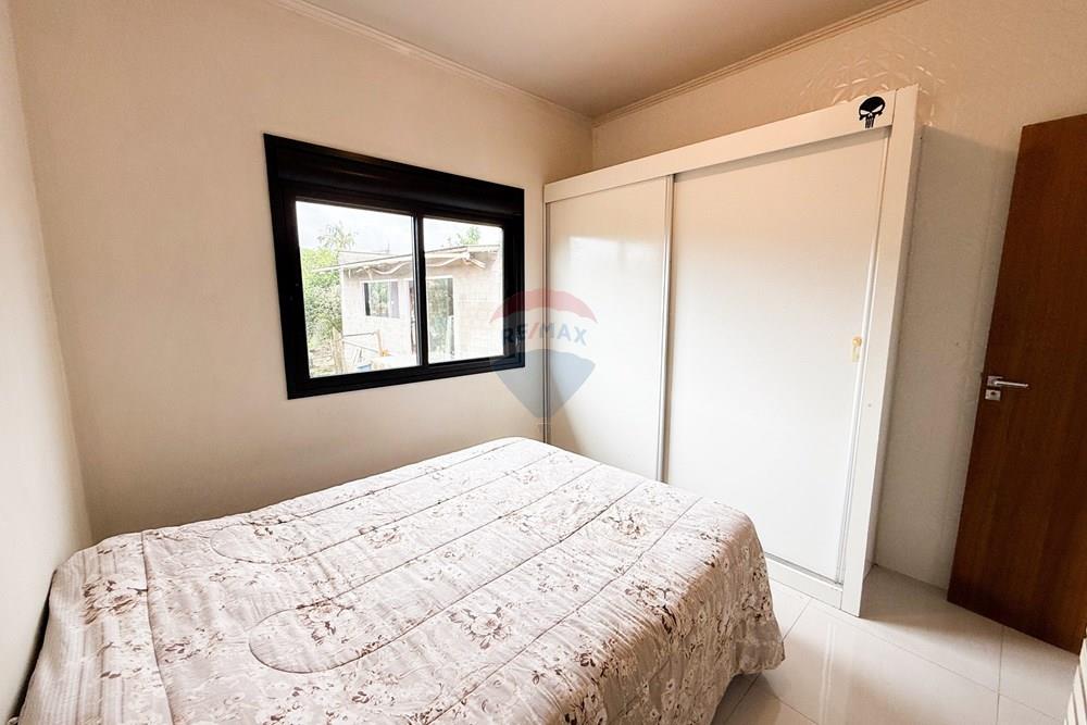 Casa - Venda - Tubarão , Santa Catarina - IMG_5606.jpg - 590461035-1