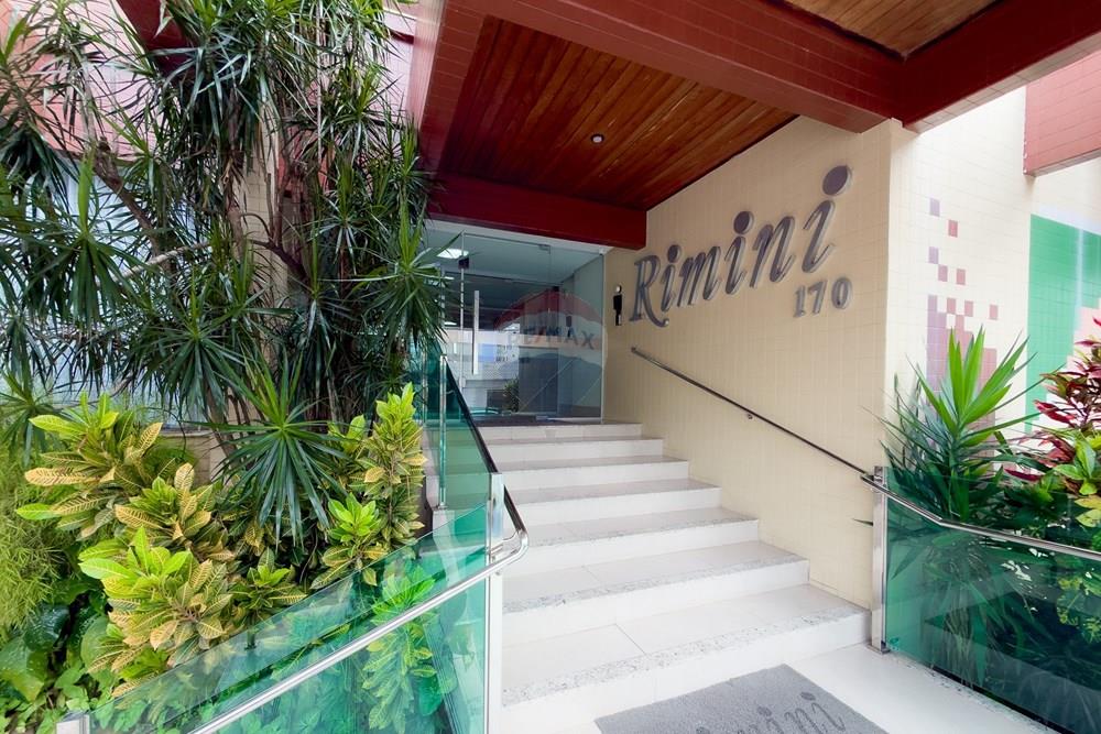 Apartamento - Venda - Criciúma , Santa Catarina - IMG_9932.jpg - 590311013-155