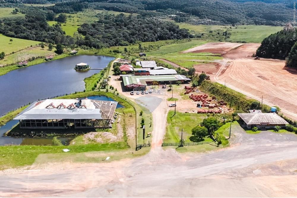 Terreno - Venda - Lages , Santa Catarina - IMG-20250318-WA0094.jpg - 590071002-307