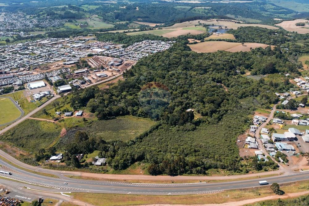 Terreno - Venda - Ponte Serrada , Santa Catarina - DJI_0258.jpg - 590271060-24
