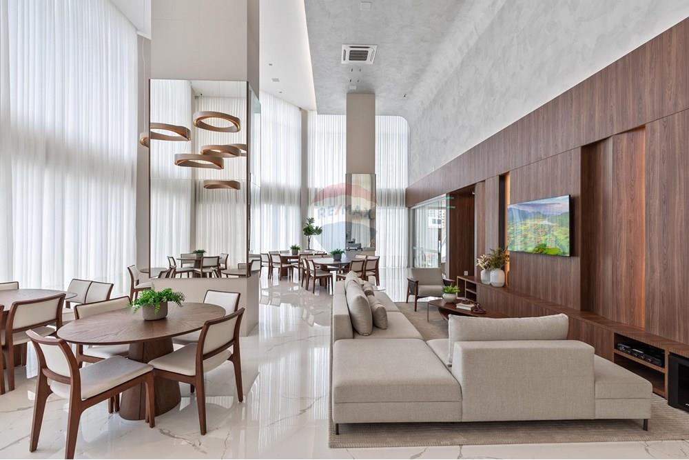 Apartamento - Venda - Balneário Camboriú , Santa Catarina - 76.jpg - 590251038-111