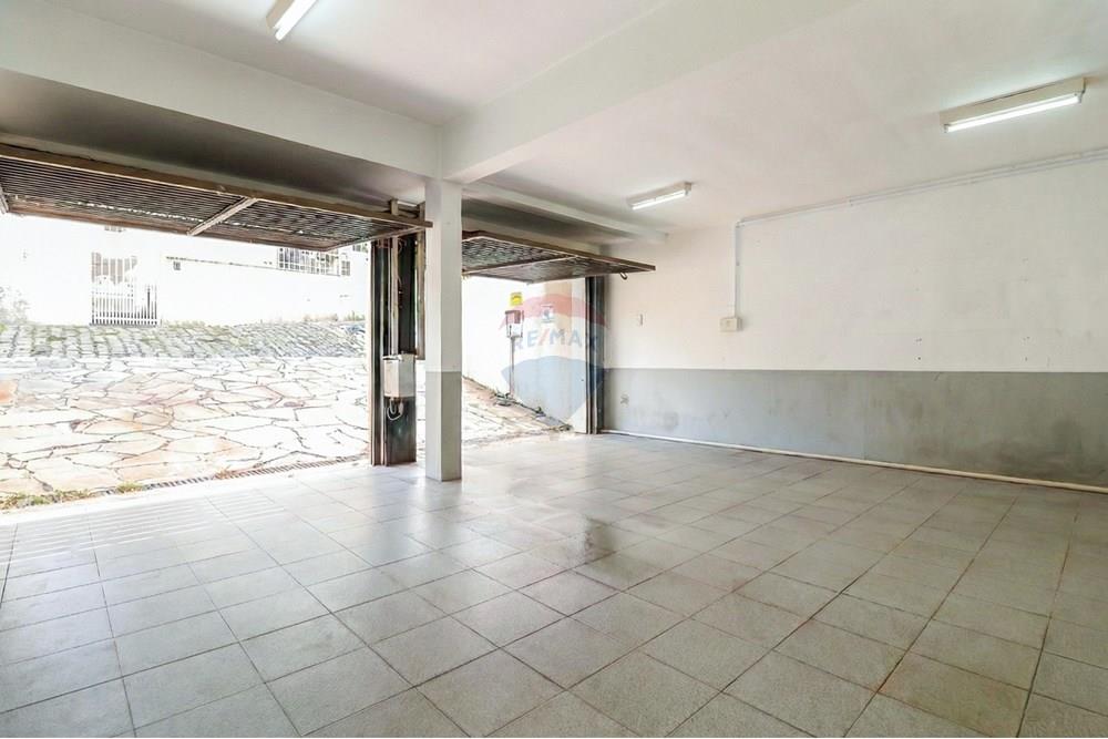 Casa - Alugar - Lages , Santa Catarina - 1766424730026.jpg - 590071036-138